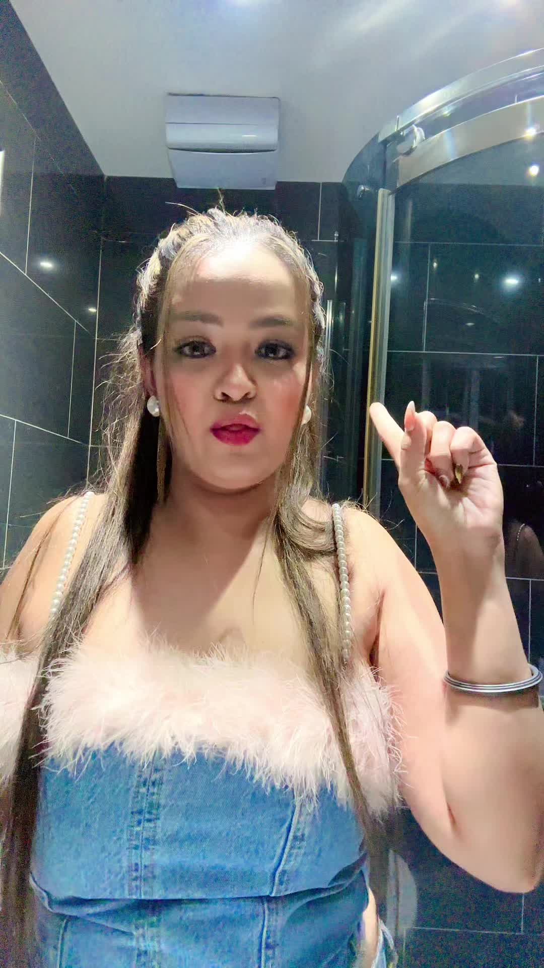 @Sannu 🫶🏻