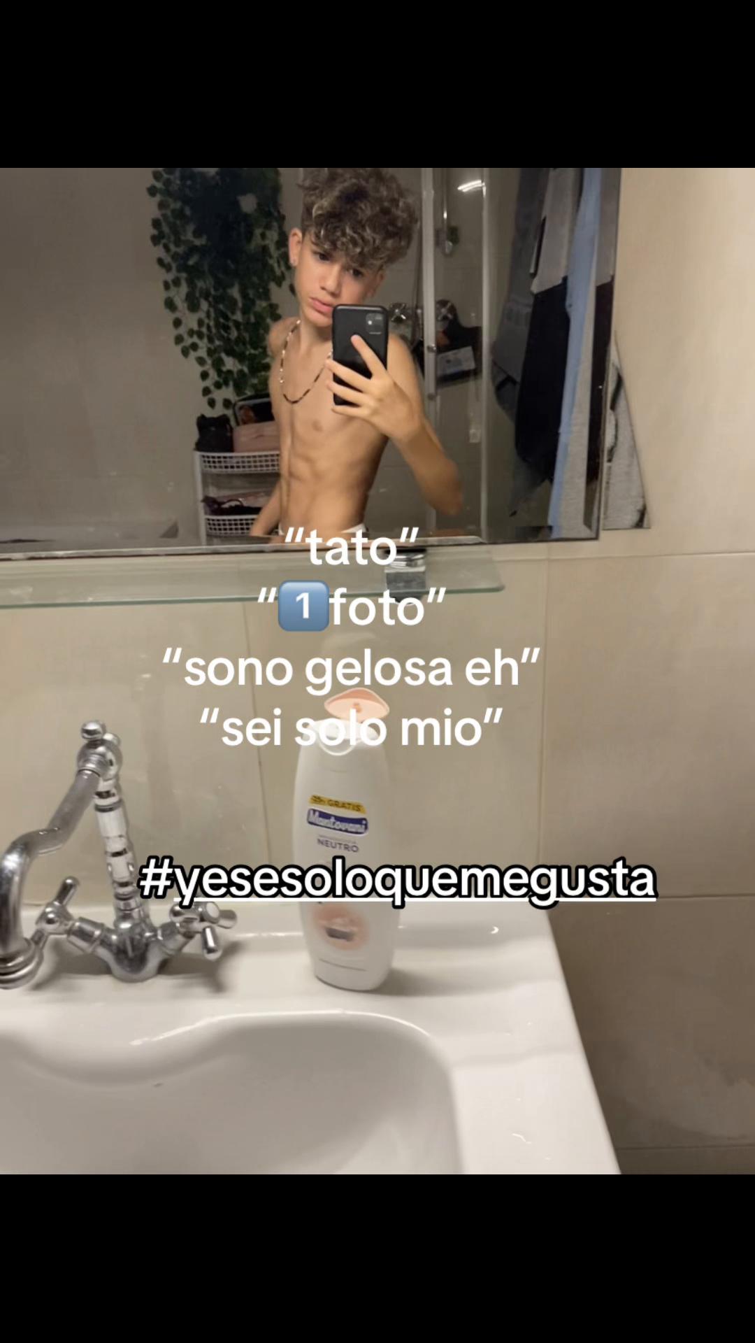 @Giuseppe_15