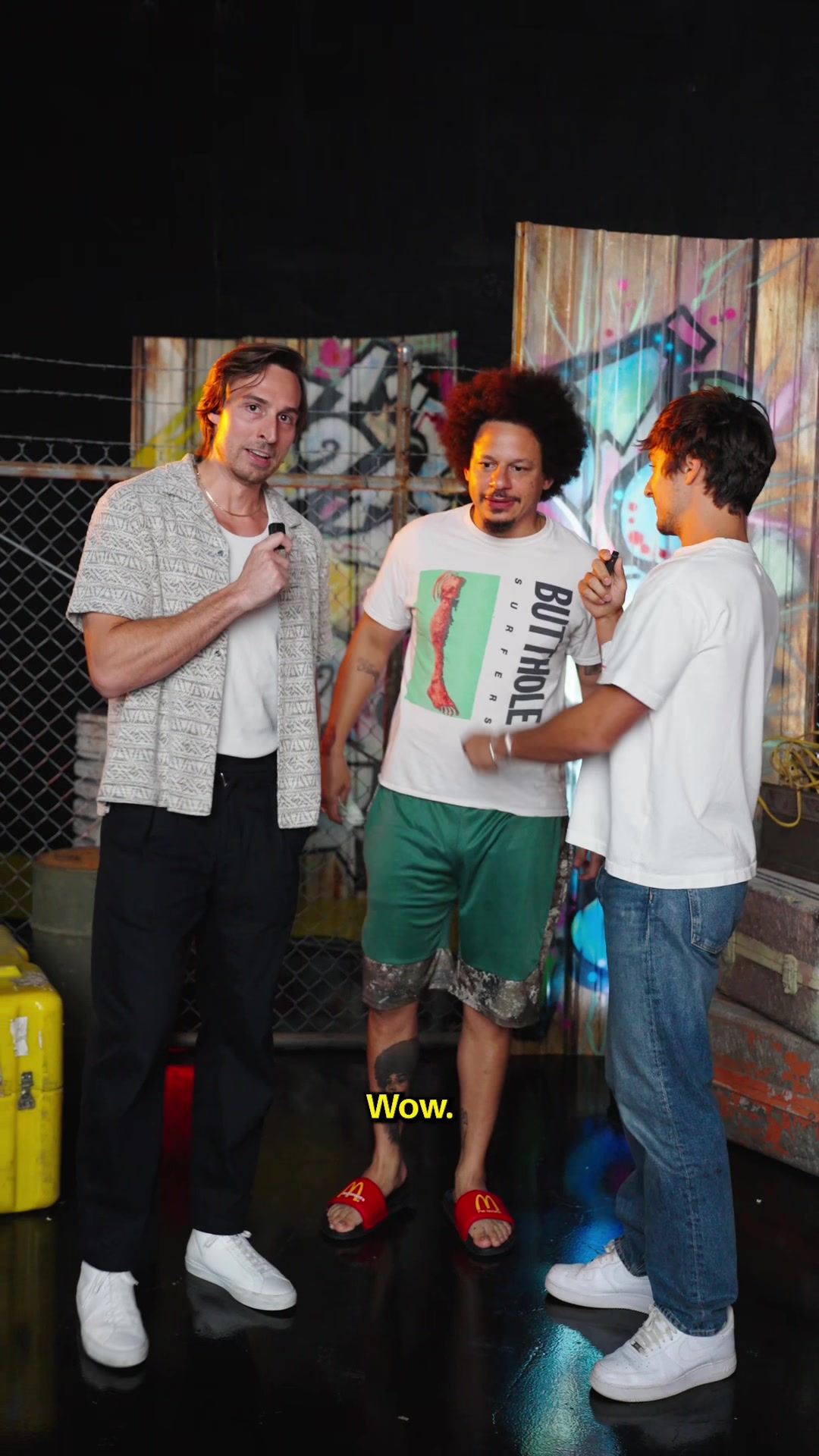 @Content Machine