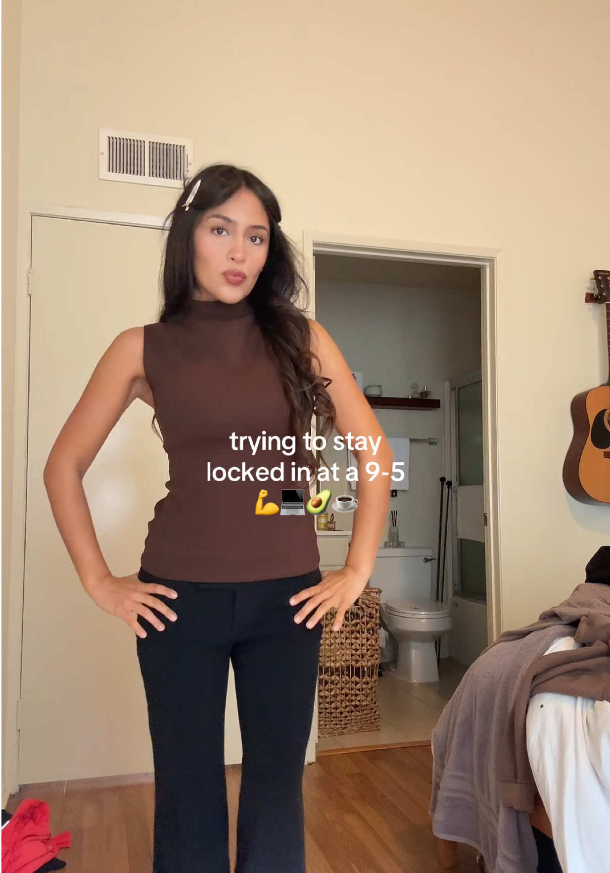 @jade