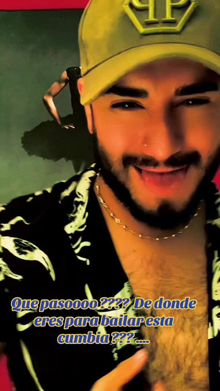@papiikiingflow cuenta oficial