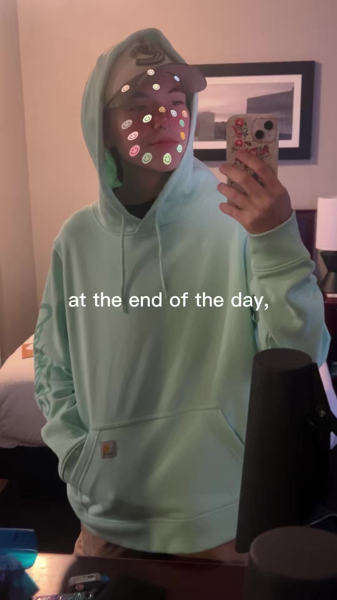 @BreHonda