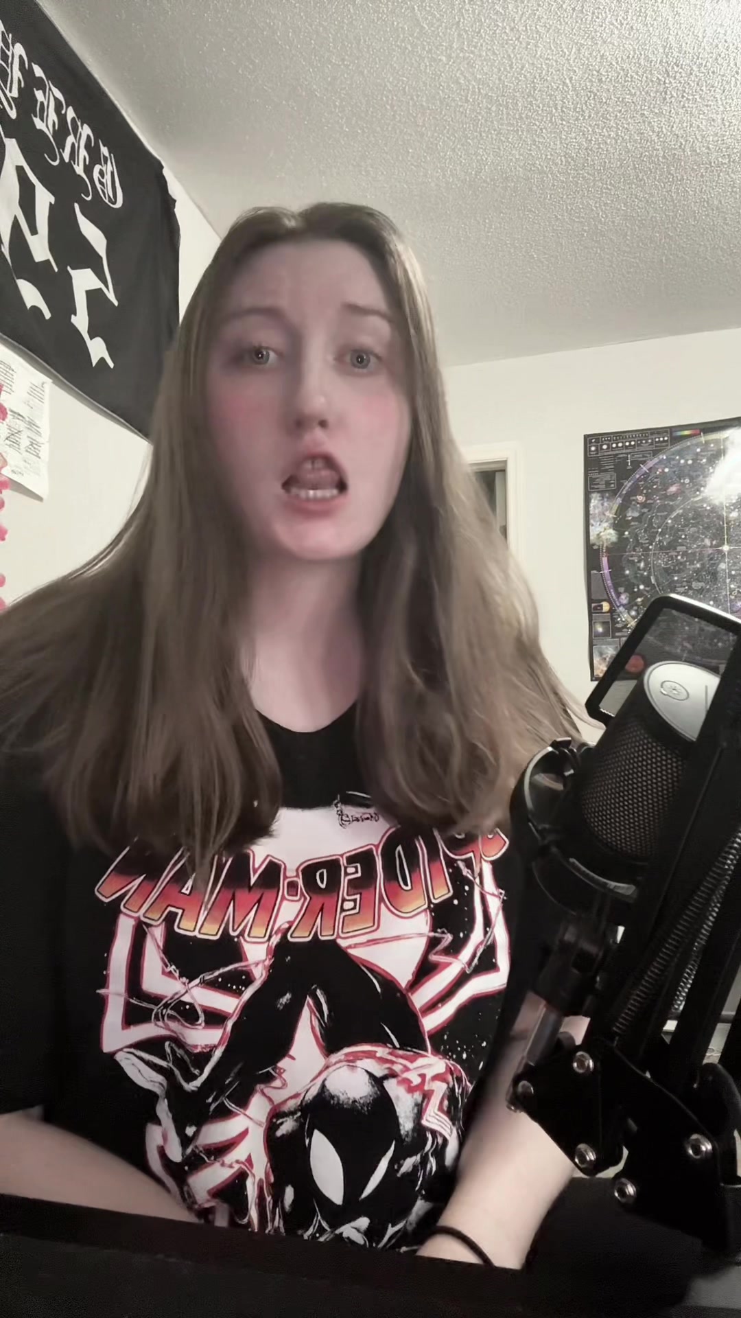 @its_kat_renee