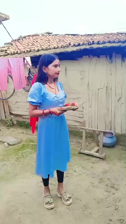 @Radhe Radhe