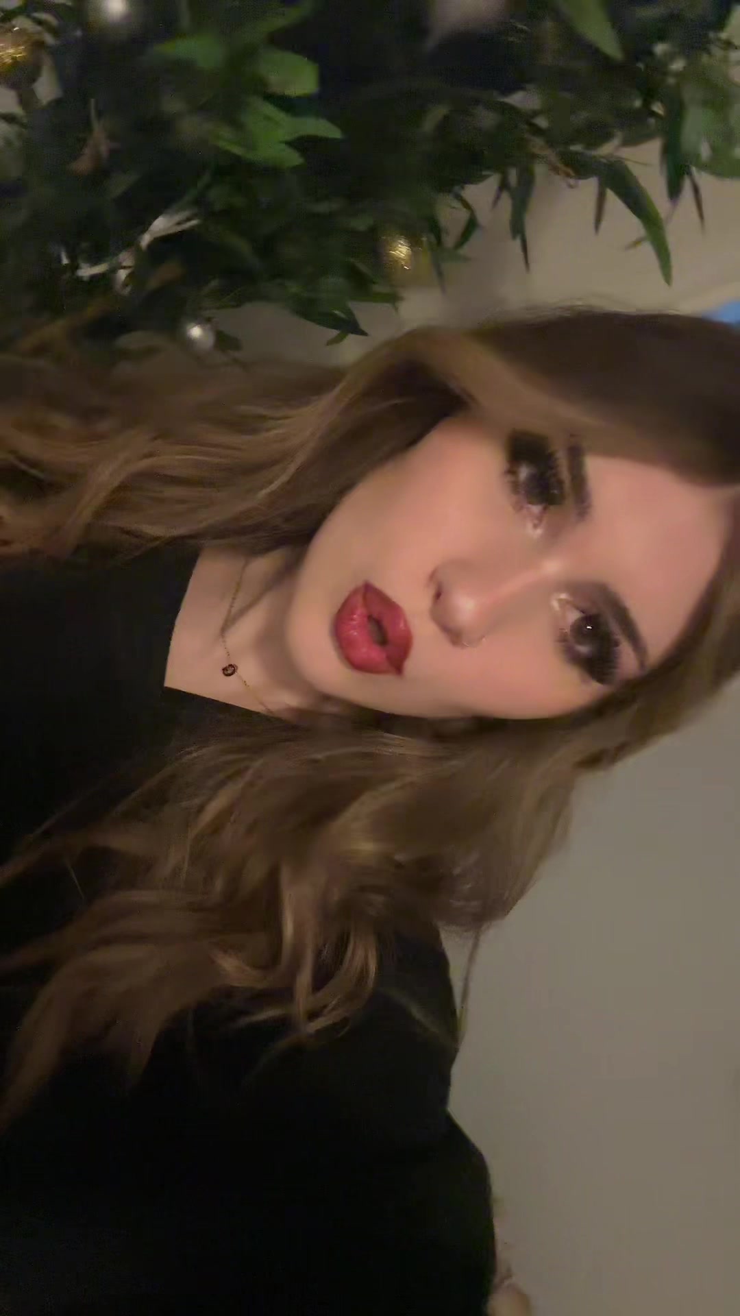 @kie