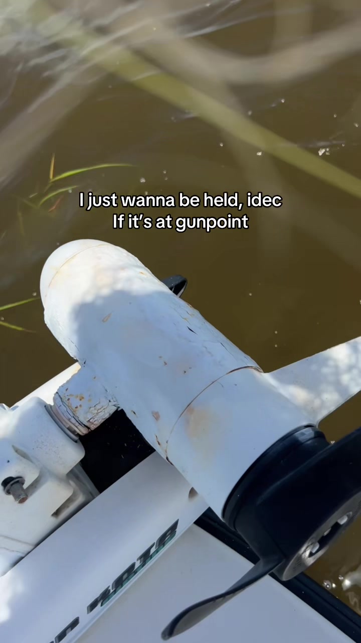 @🏝️girlpirate🏴&zwj;☠️🧜&zwj;♀️ 🎣Capt