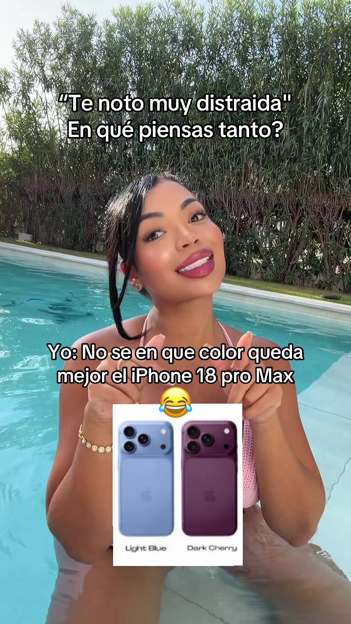 @Cindy Lasso