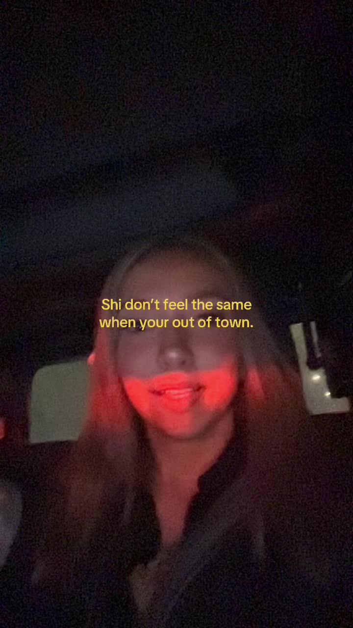@adrians_friend_group