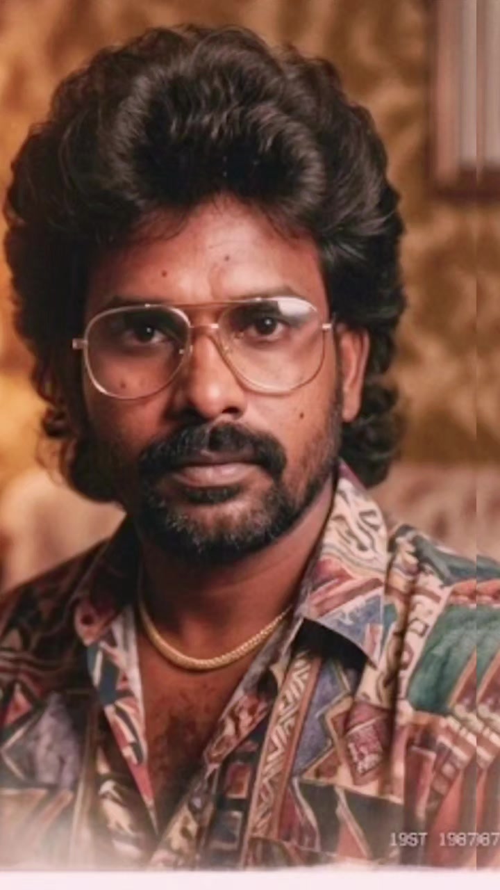 @అన్నవరం