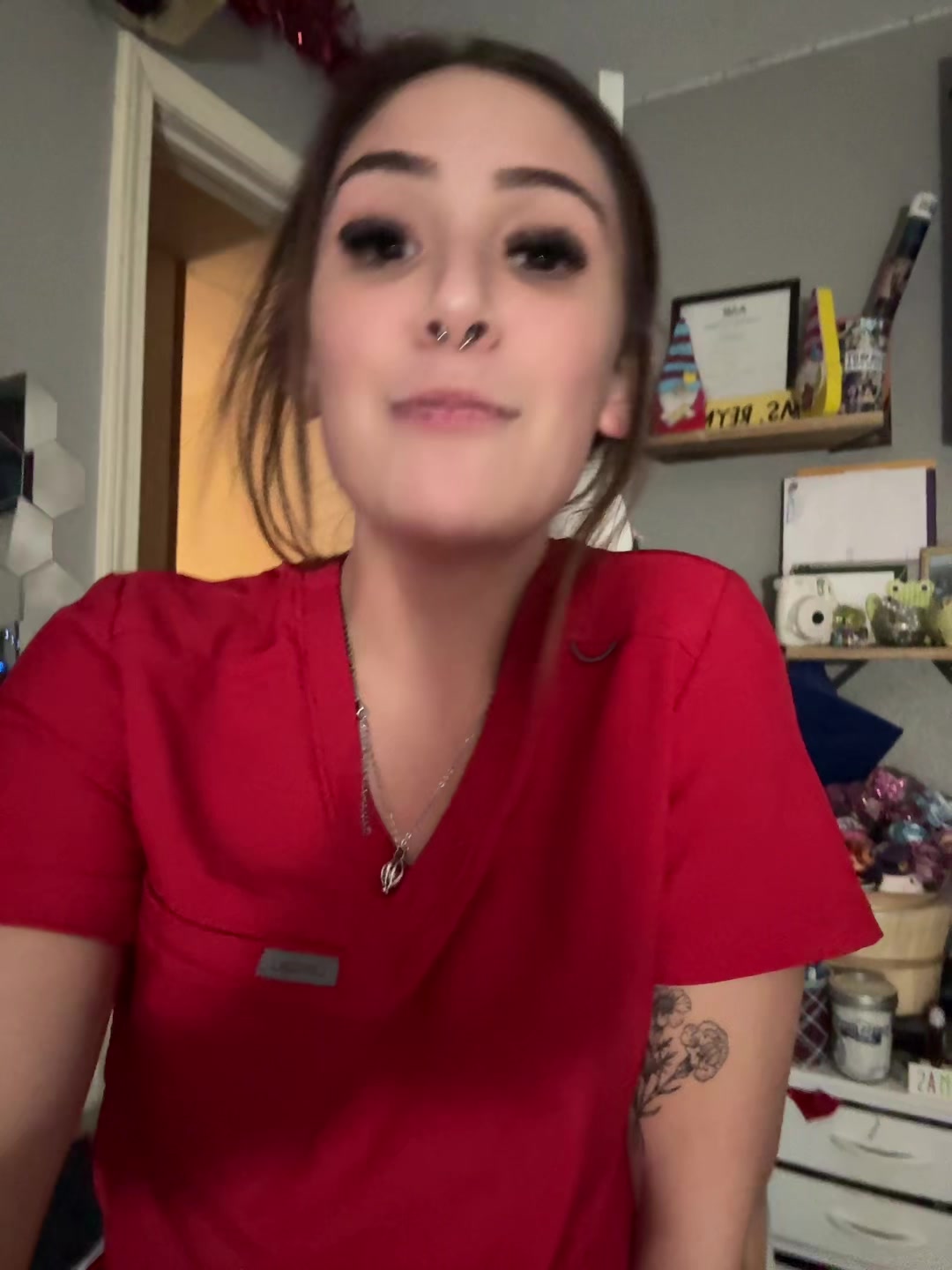 @giseller0804