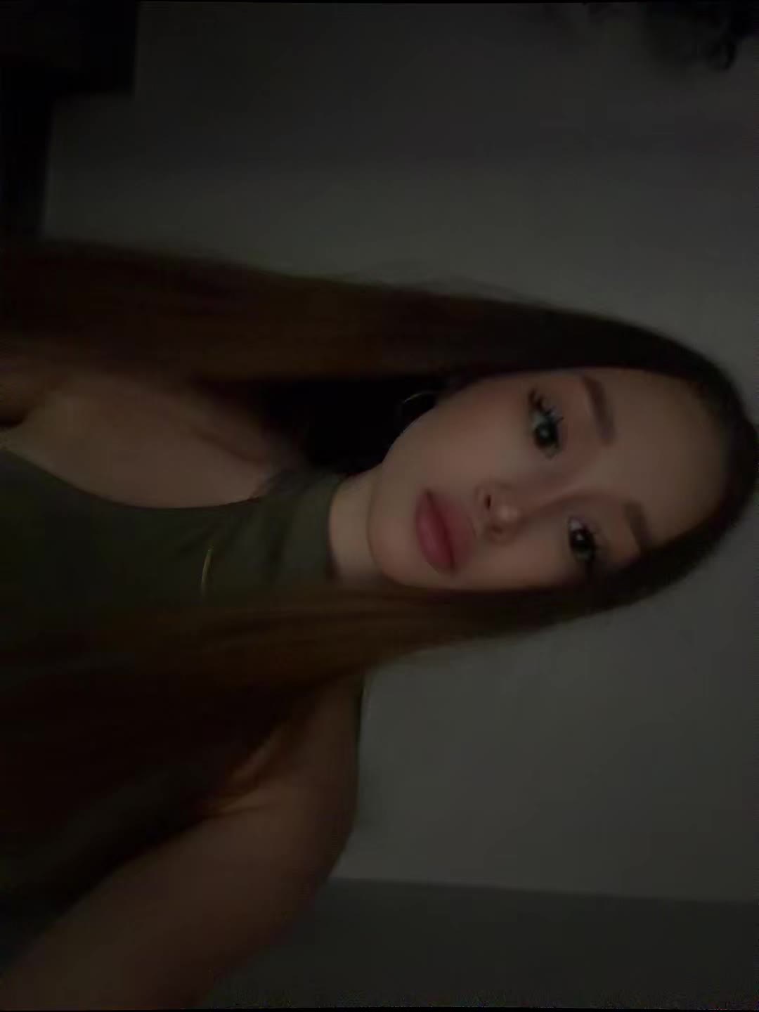 @TGK:simochka0222