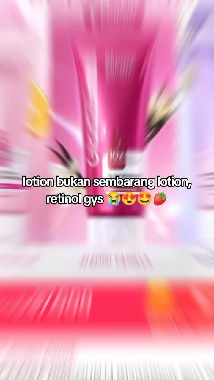 @Me๐งธ (INDAH CEMPLUK)