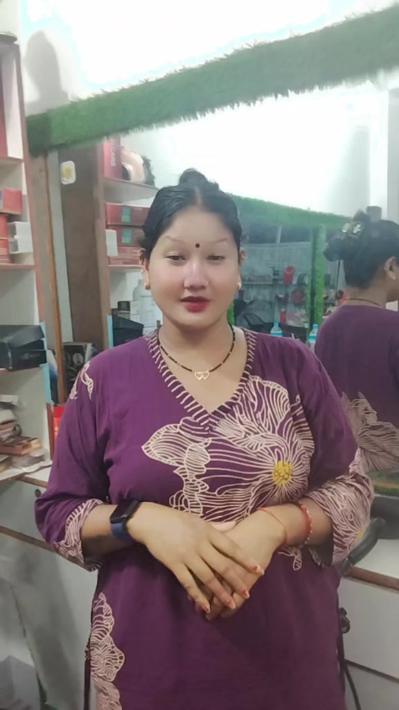 @Gita😘😘