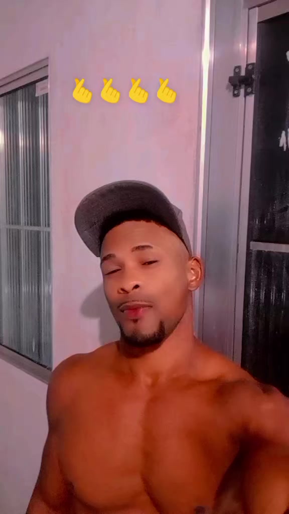 @Sergio_charmoso_saints93