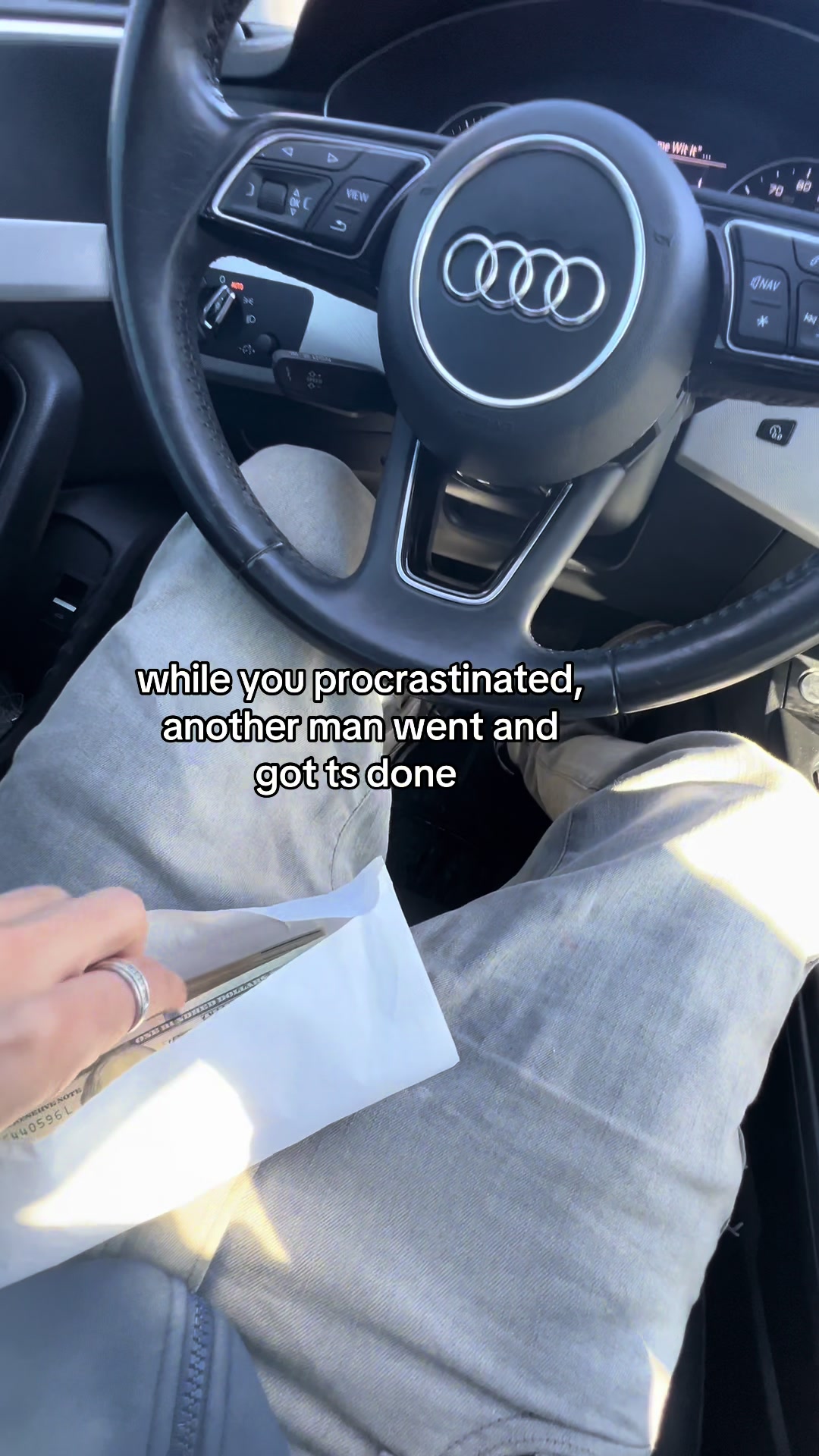 @eli