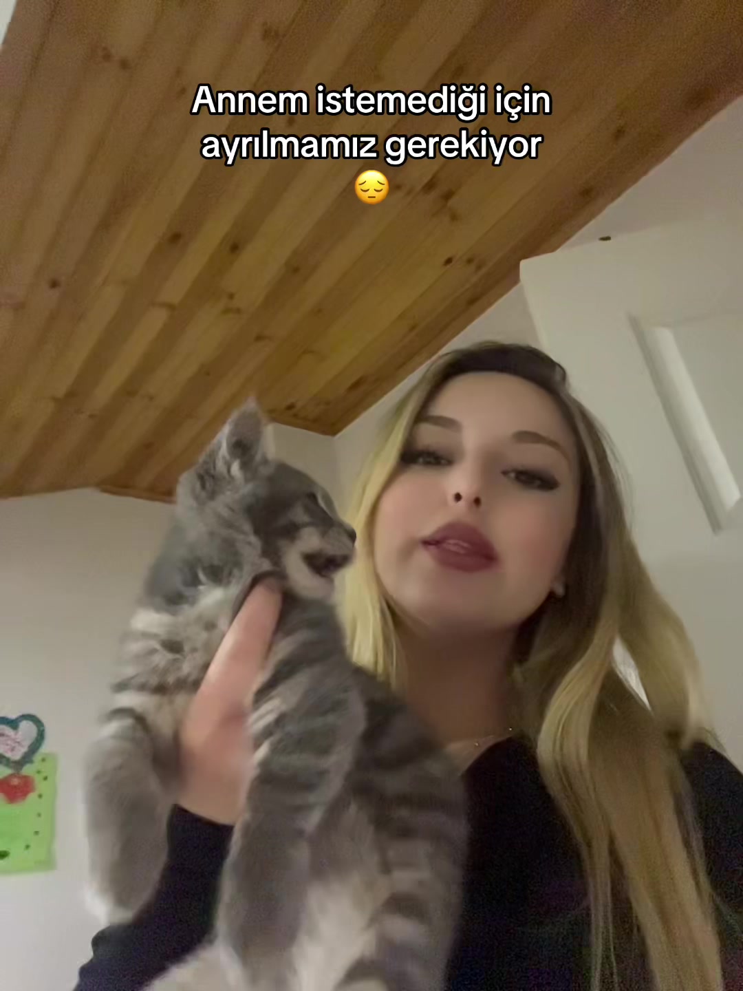 @uusseeerrr4793738462829