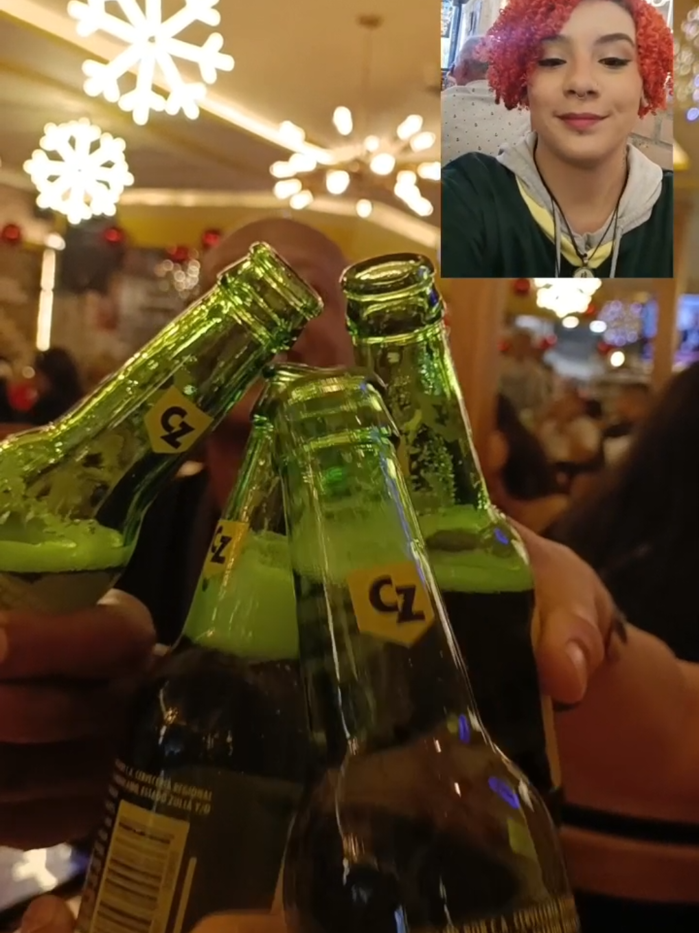 @Kaleana