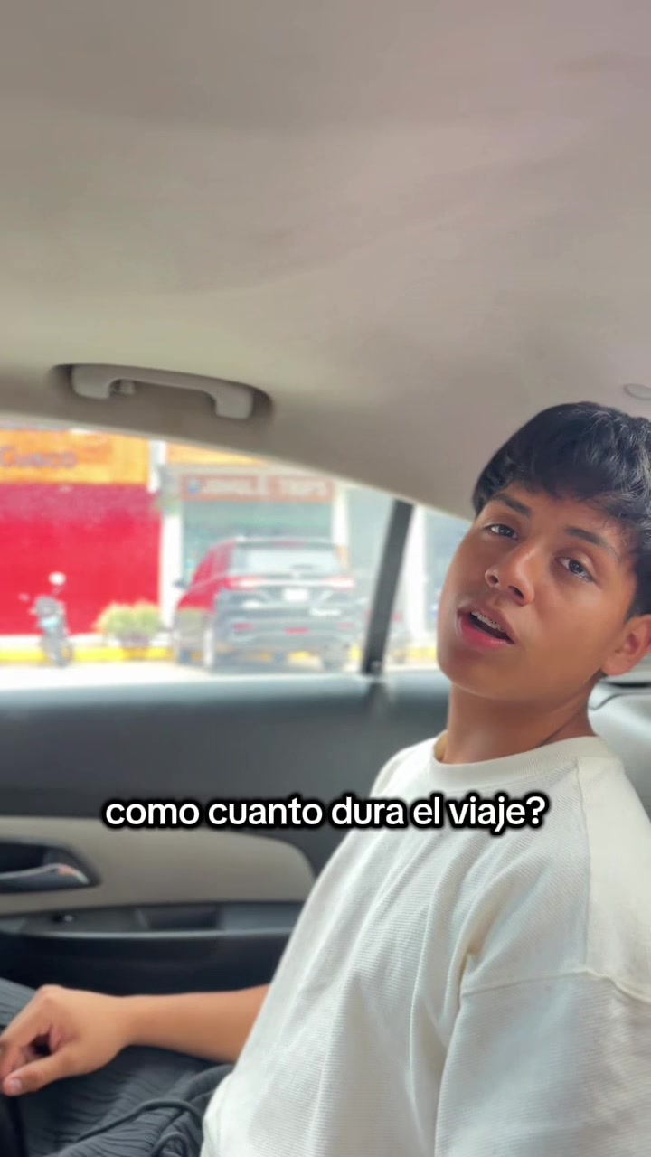 @Julio Campo§