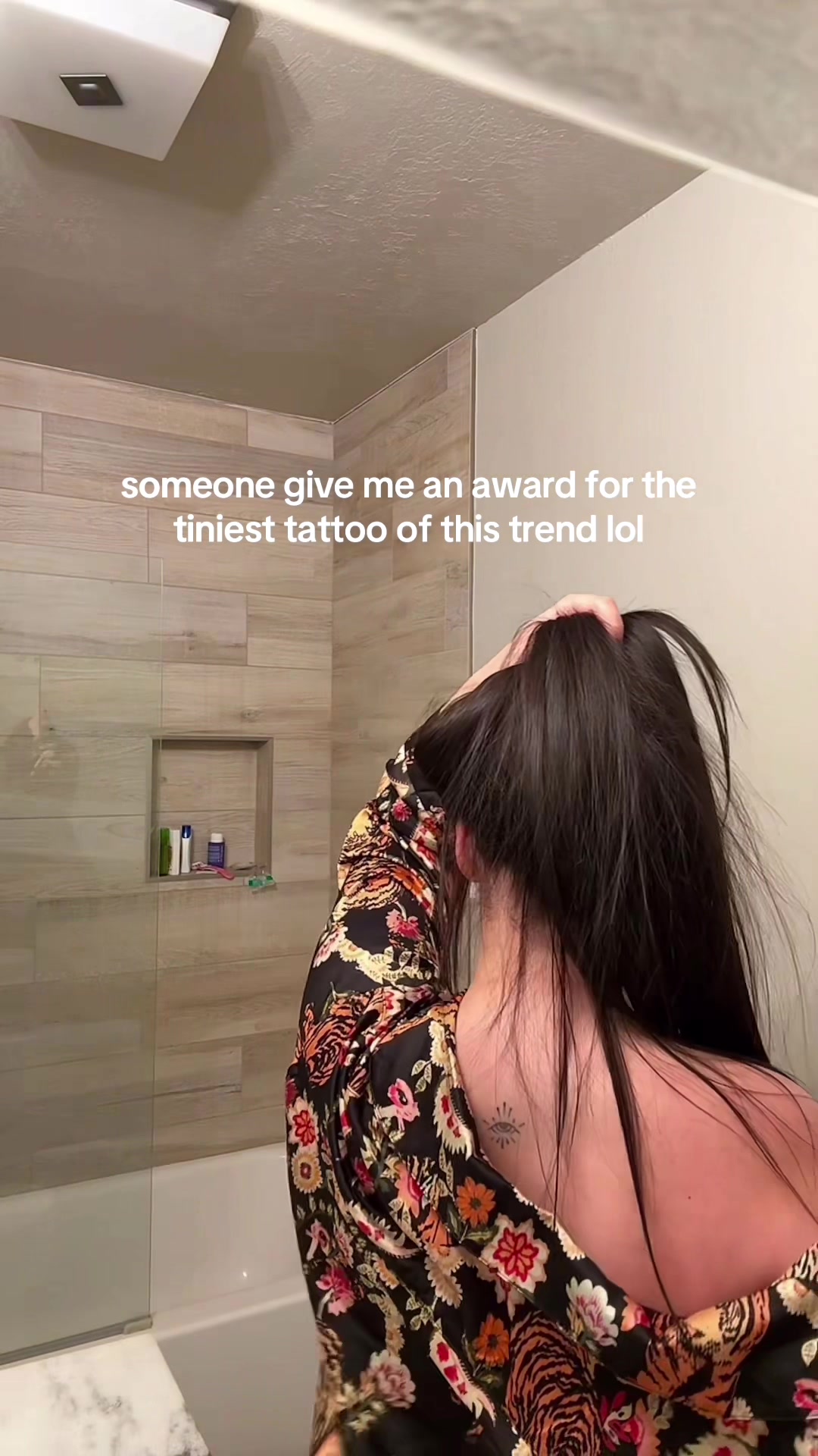 @mimi<3