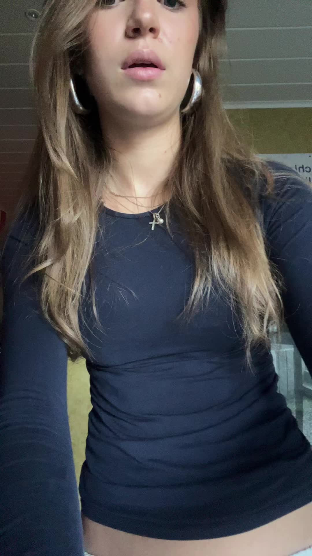 @PɪɴᴀJᴏʟɪᴇ🪼