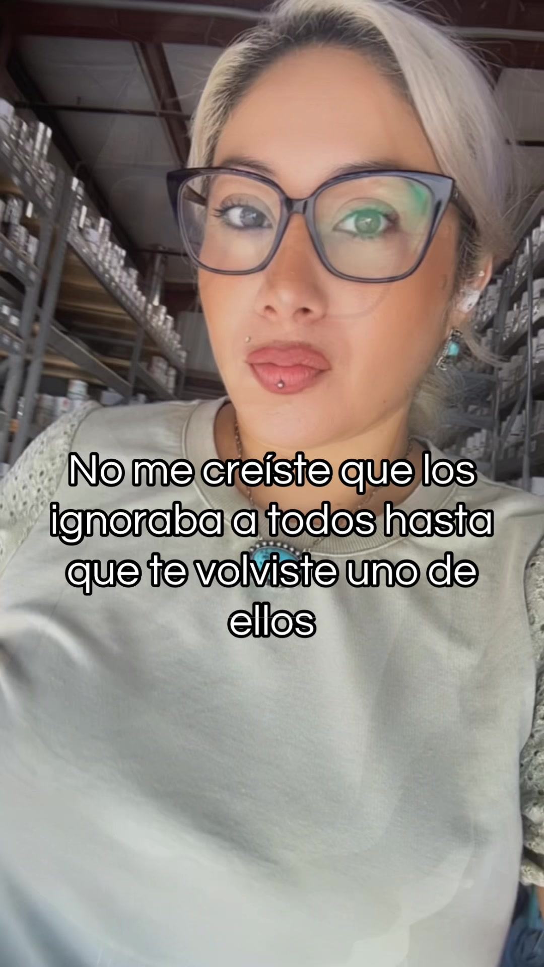 @Xindi🖤