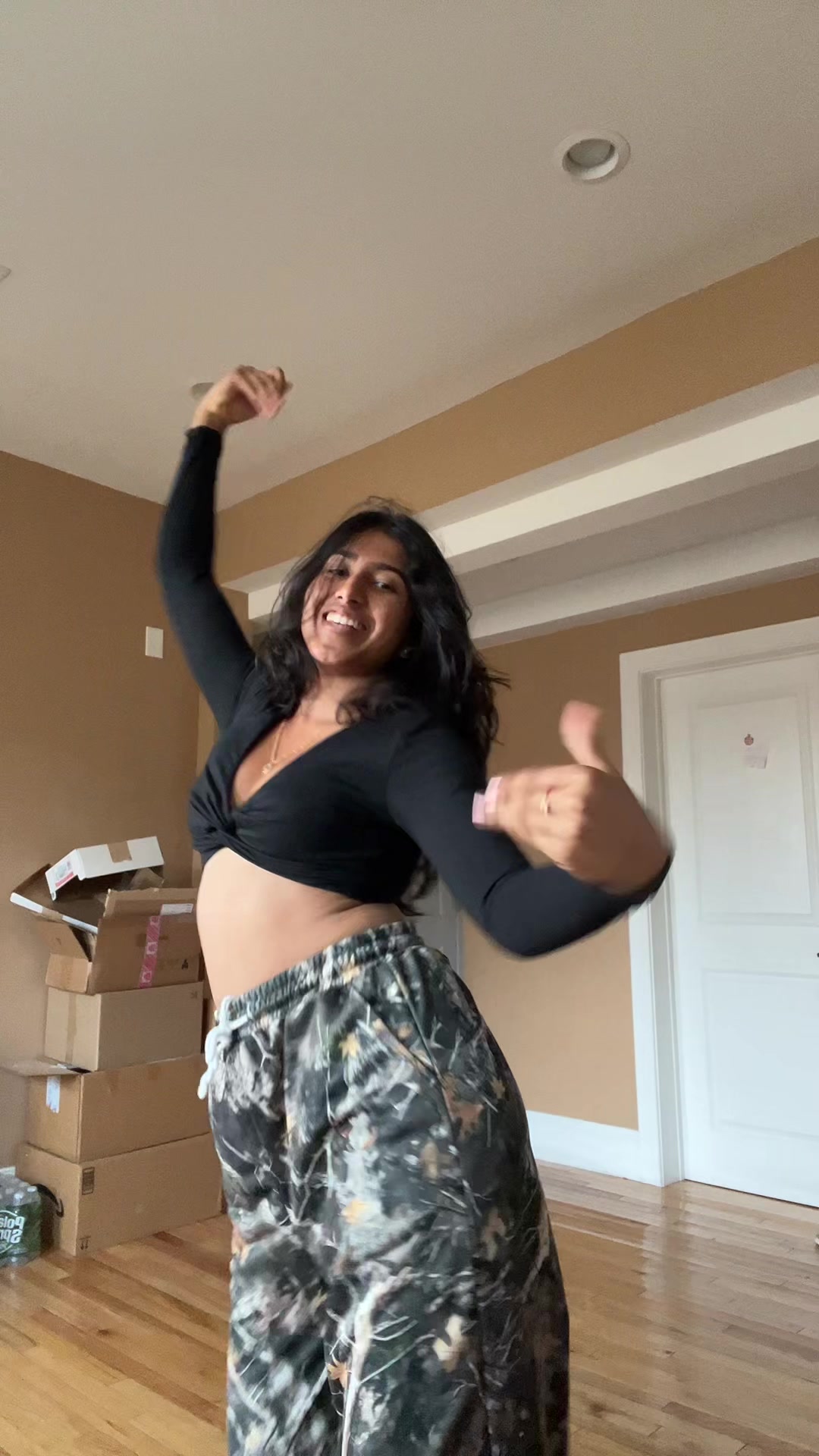 @Nitya