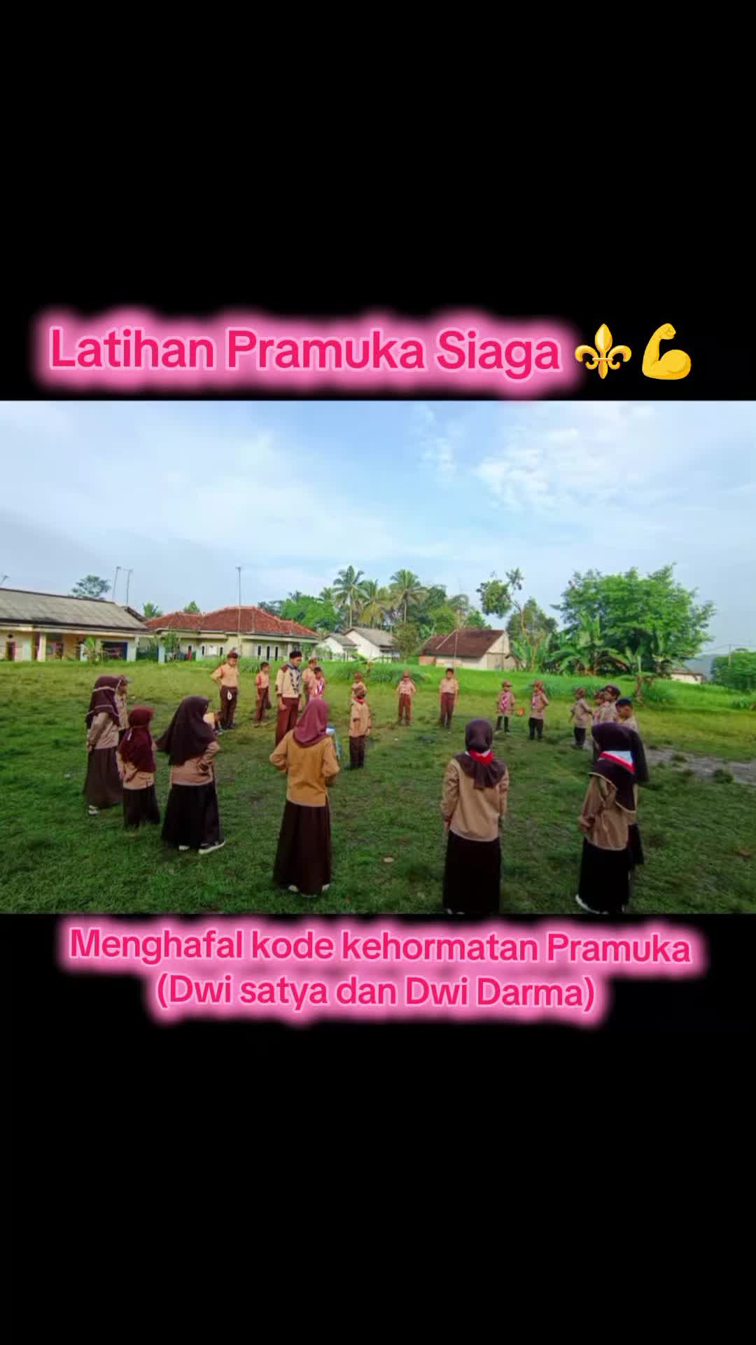 @eSh_Phe