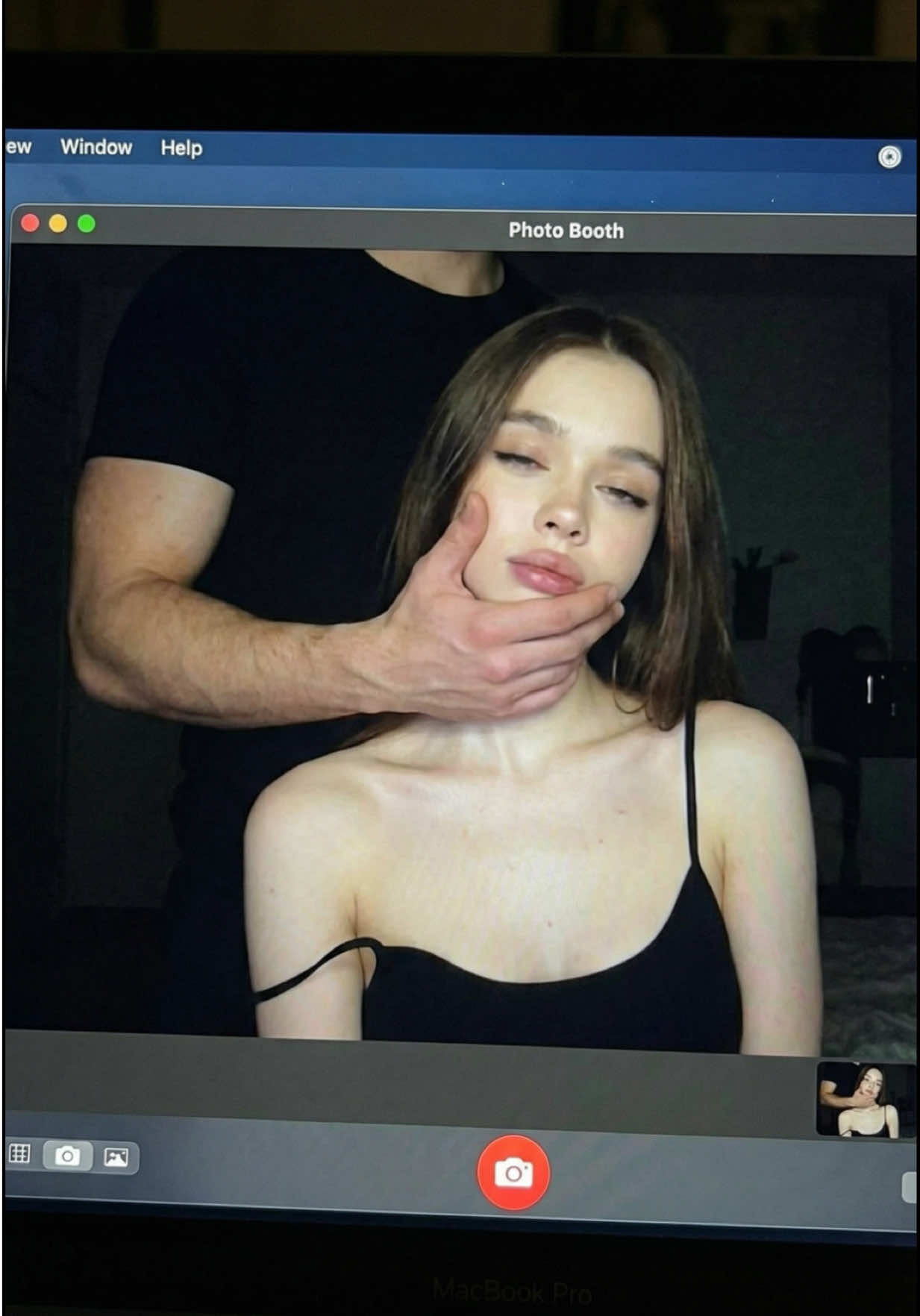 @bradlikan