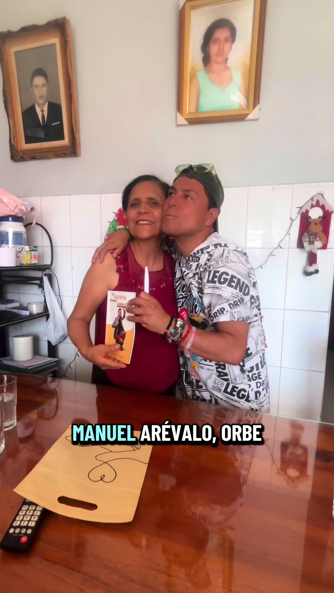 @jojojonatandemoda