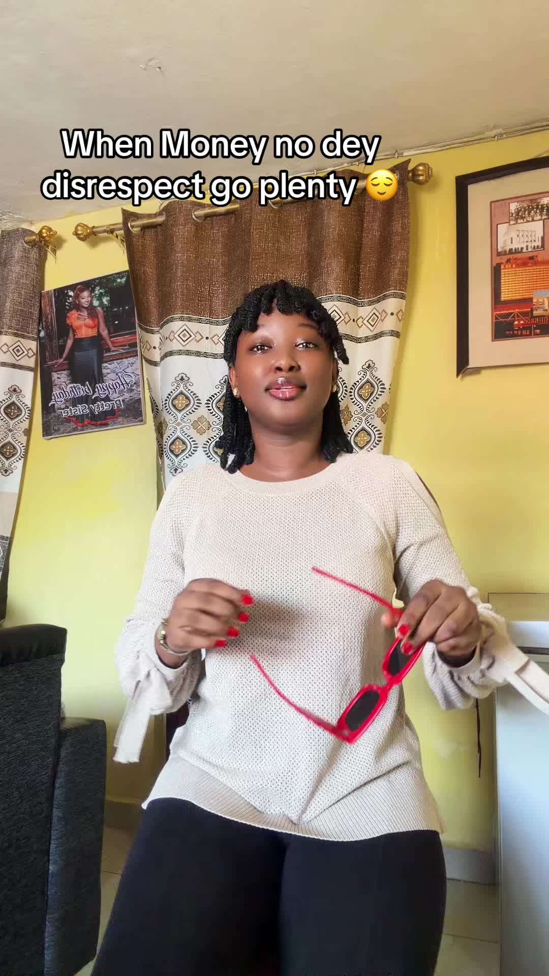 @Bella🐝❤️