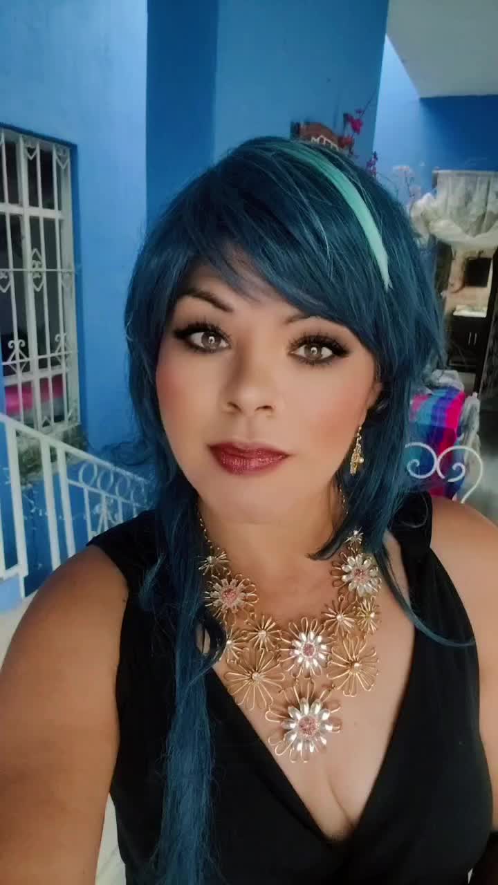 @Alexandra Santillan