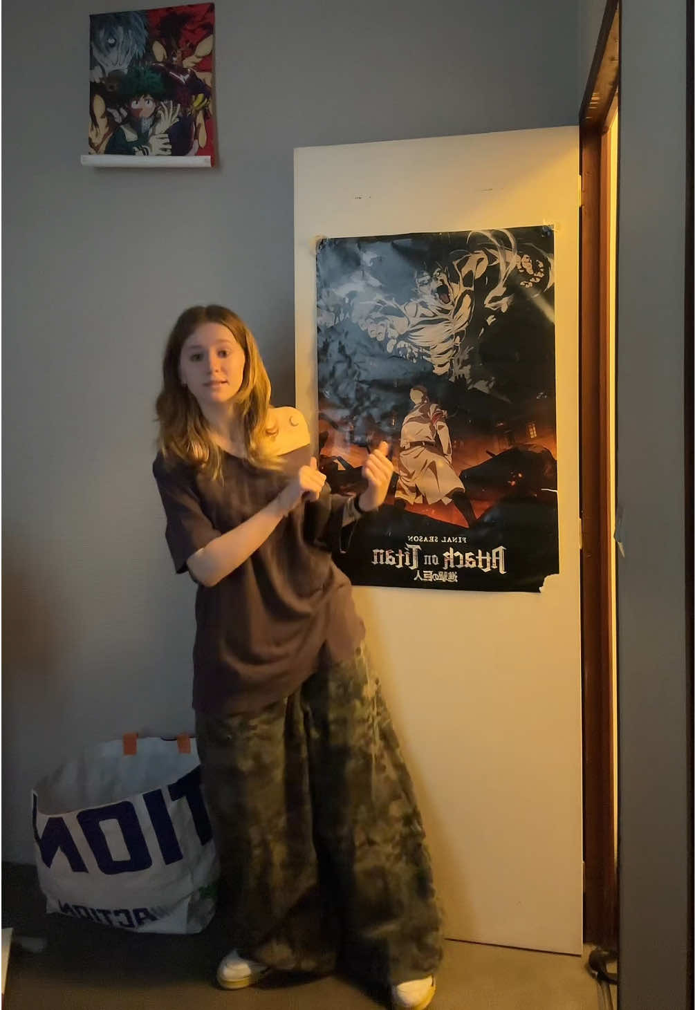 @ambrarttt