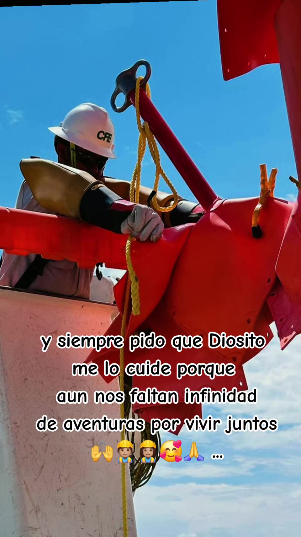@Fer Zo