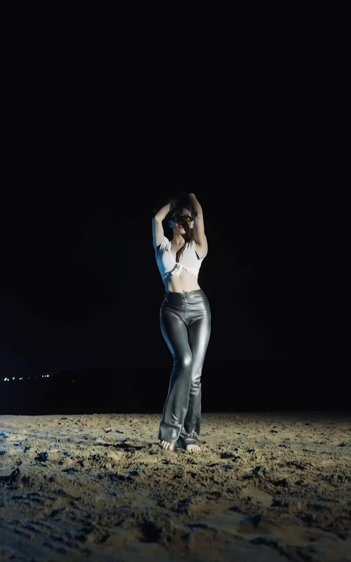 @orientalreqqasezarifa