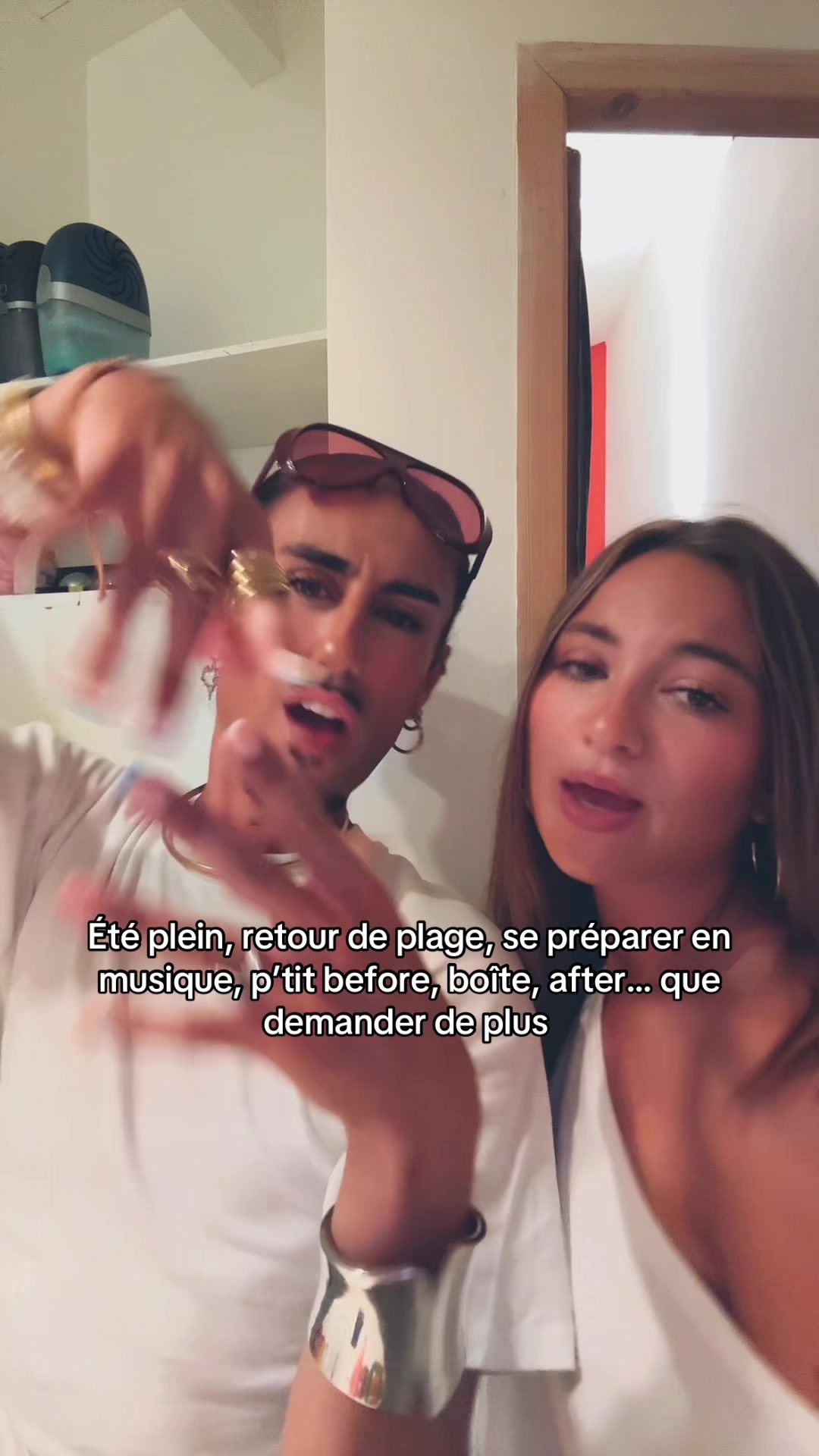 @Gloubiboulga