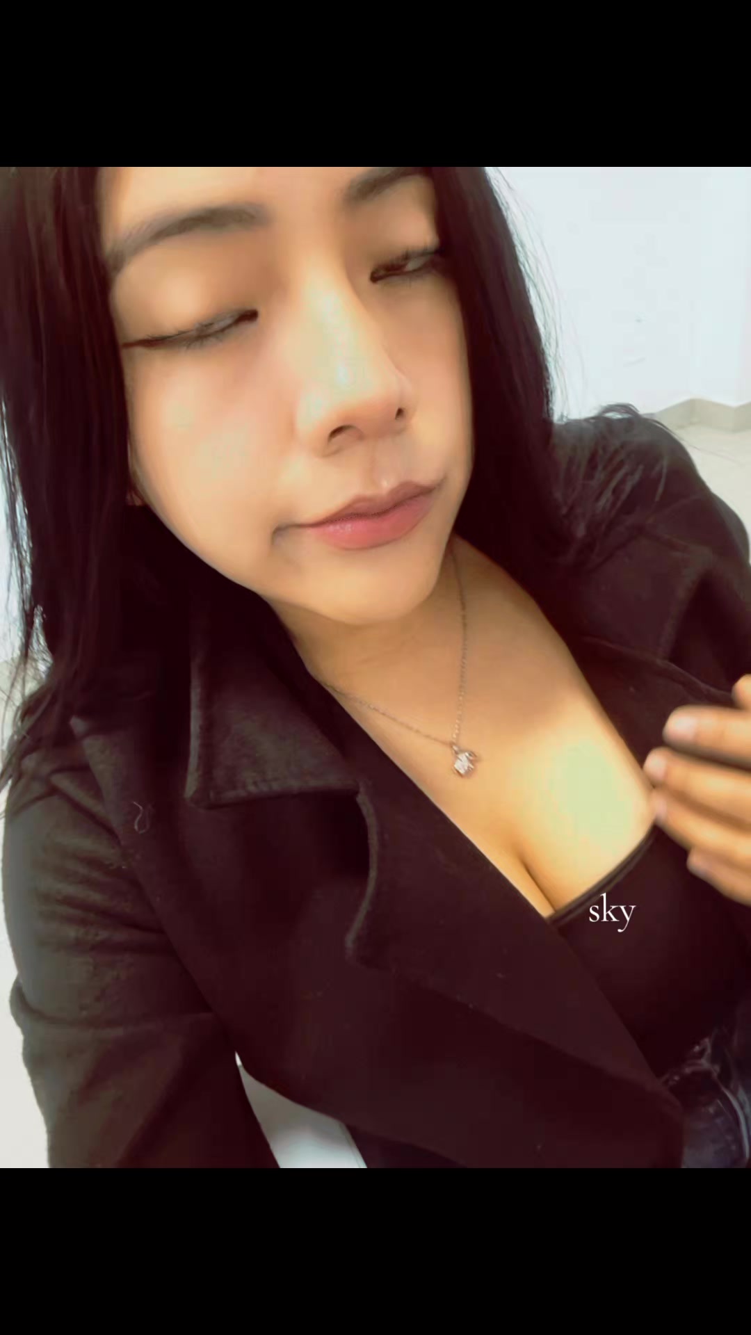 @๐ฆCielo๐ฆ