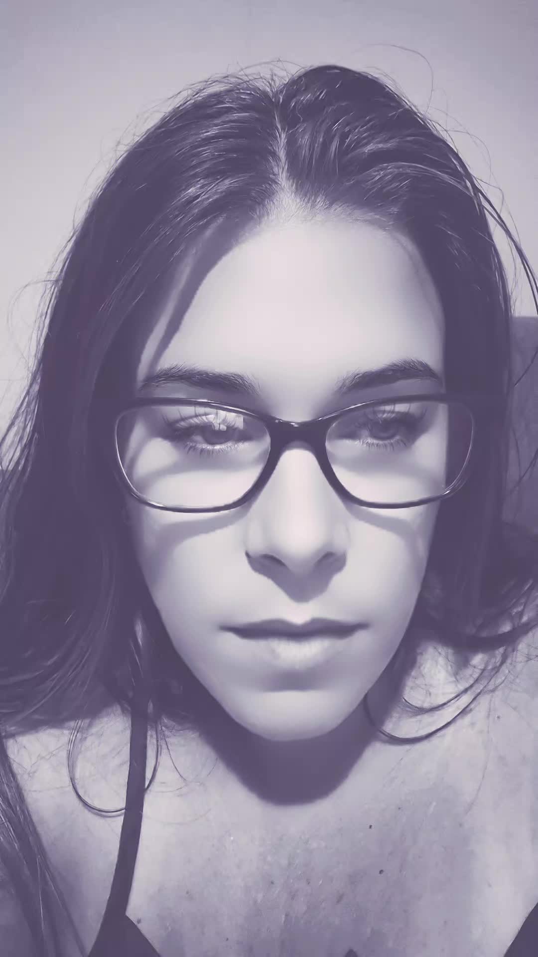 @🦞WindyLob🦞
