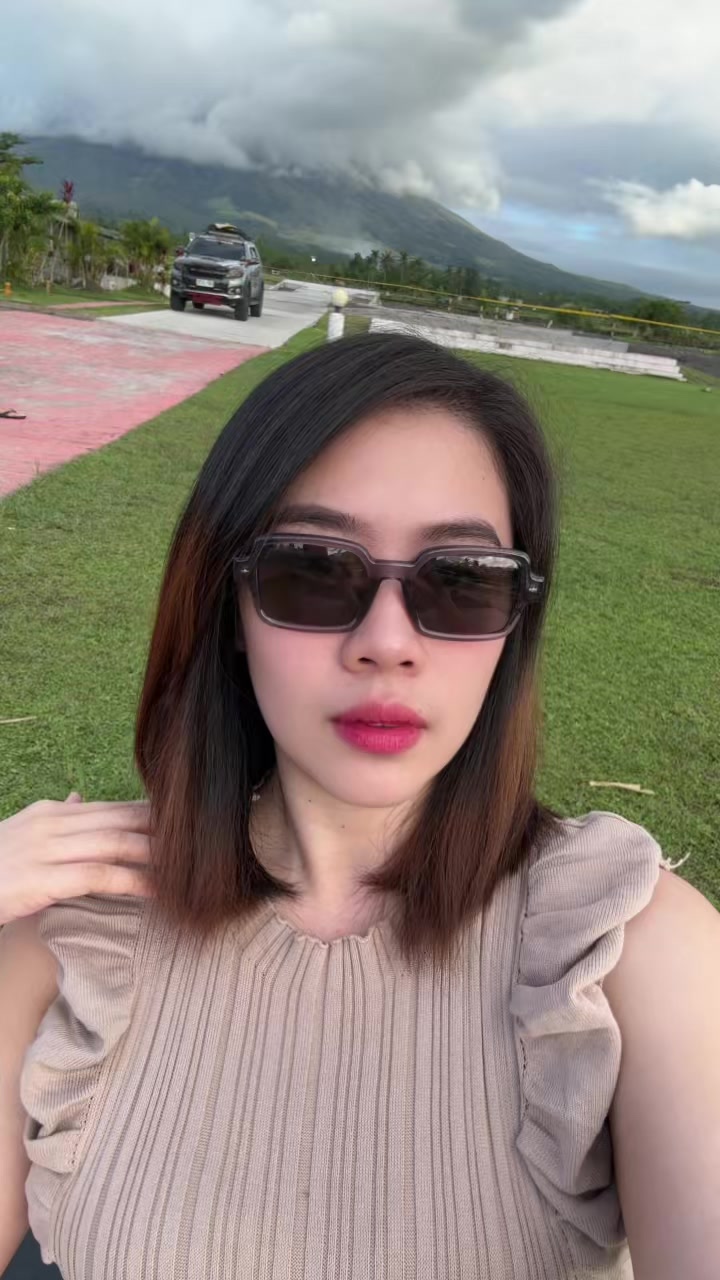 @neecuh