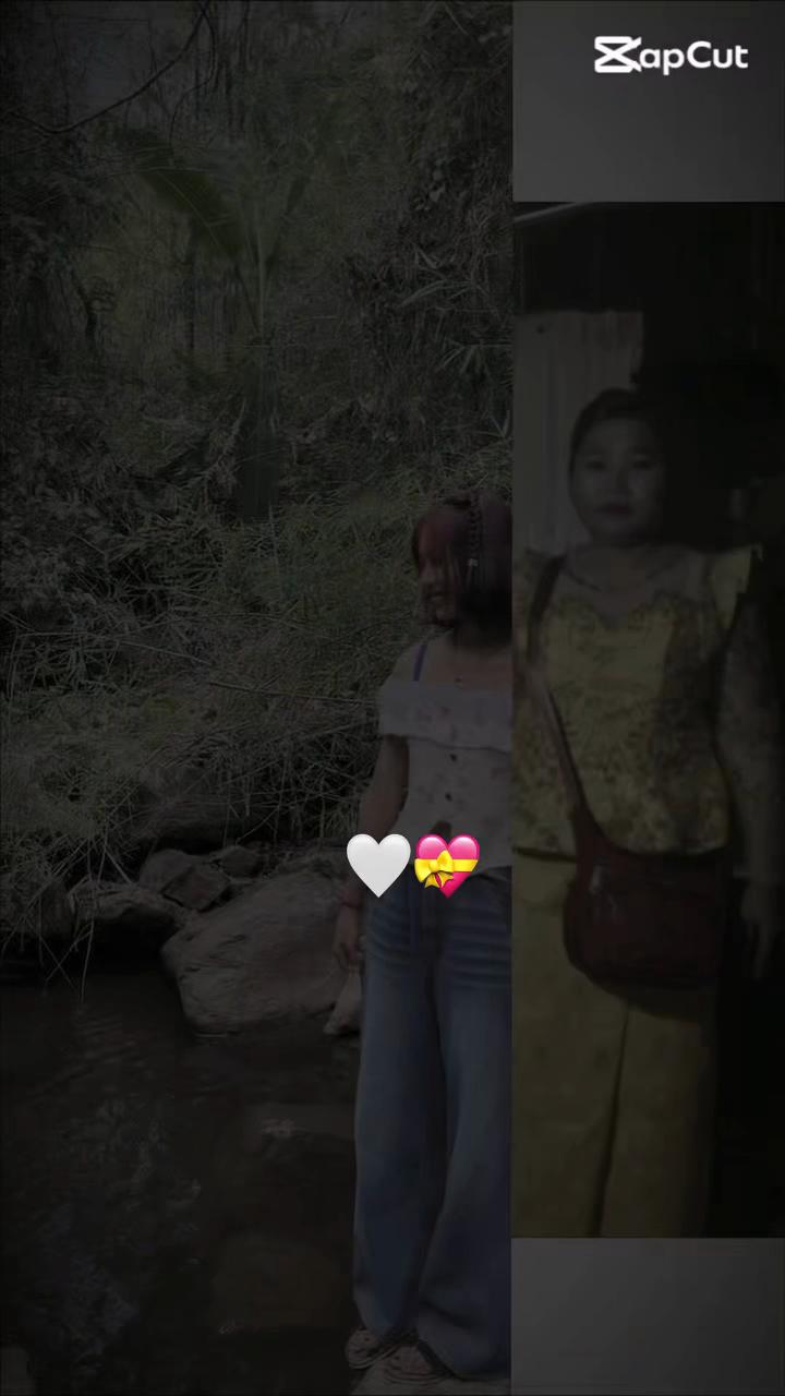 @ផុសតាមអារម្មណ៍⚔️🪬