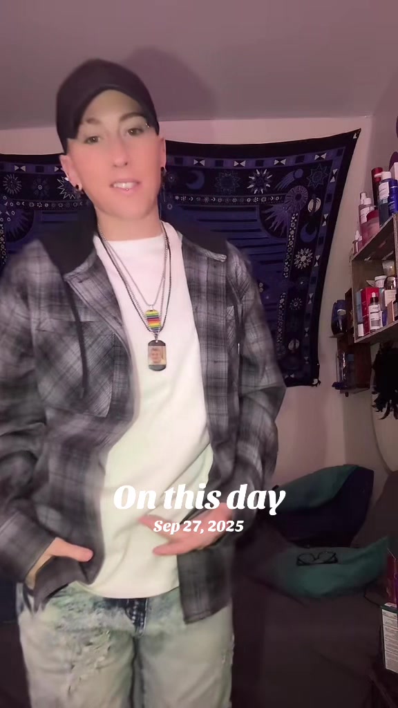 @xoxrahrahxox