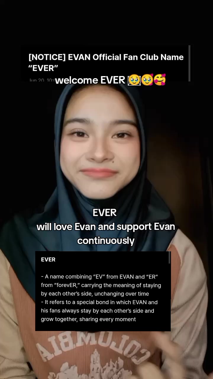 @AuliaPutri090204
