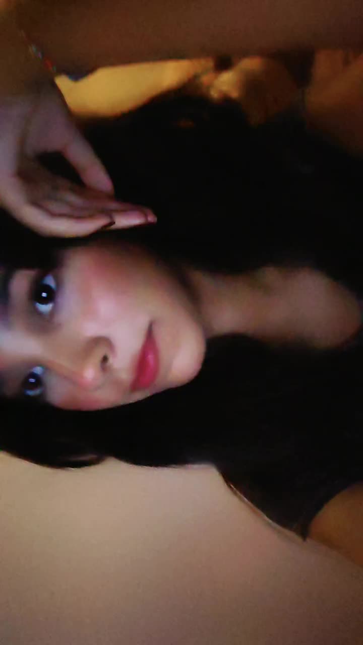 @๐ญ๐ธ๐ช๐ช ๐ญ๐ช๐ญ๐ธ๐พโจ