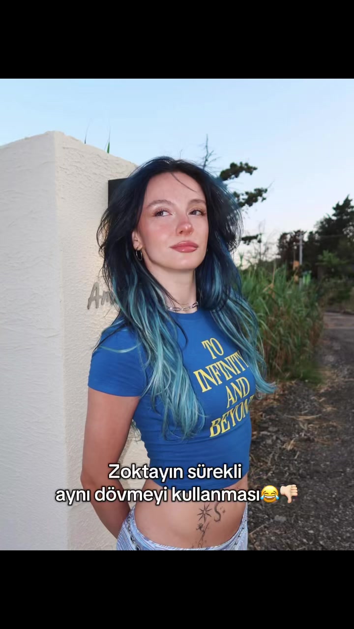 @keyifsel