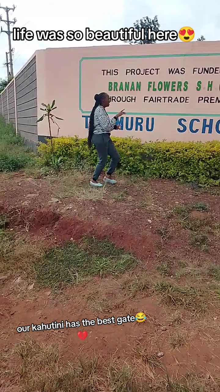 @@Typical muthoni