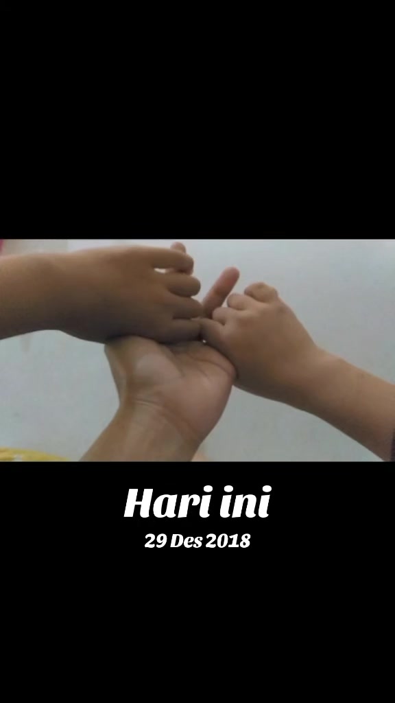 @deeputri