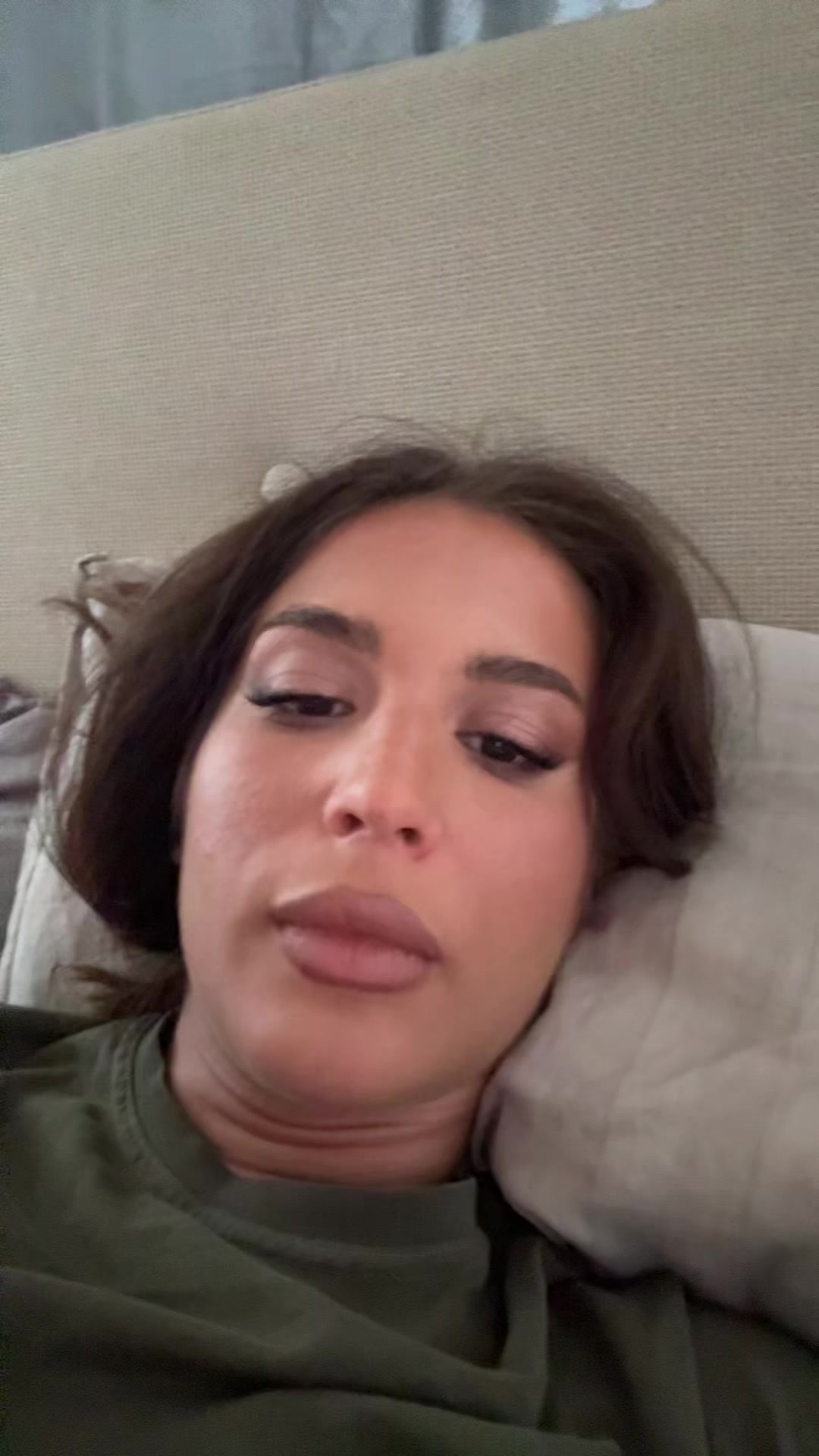 @Minja Varsaković