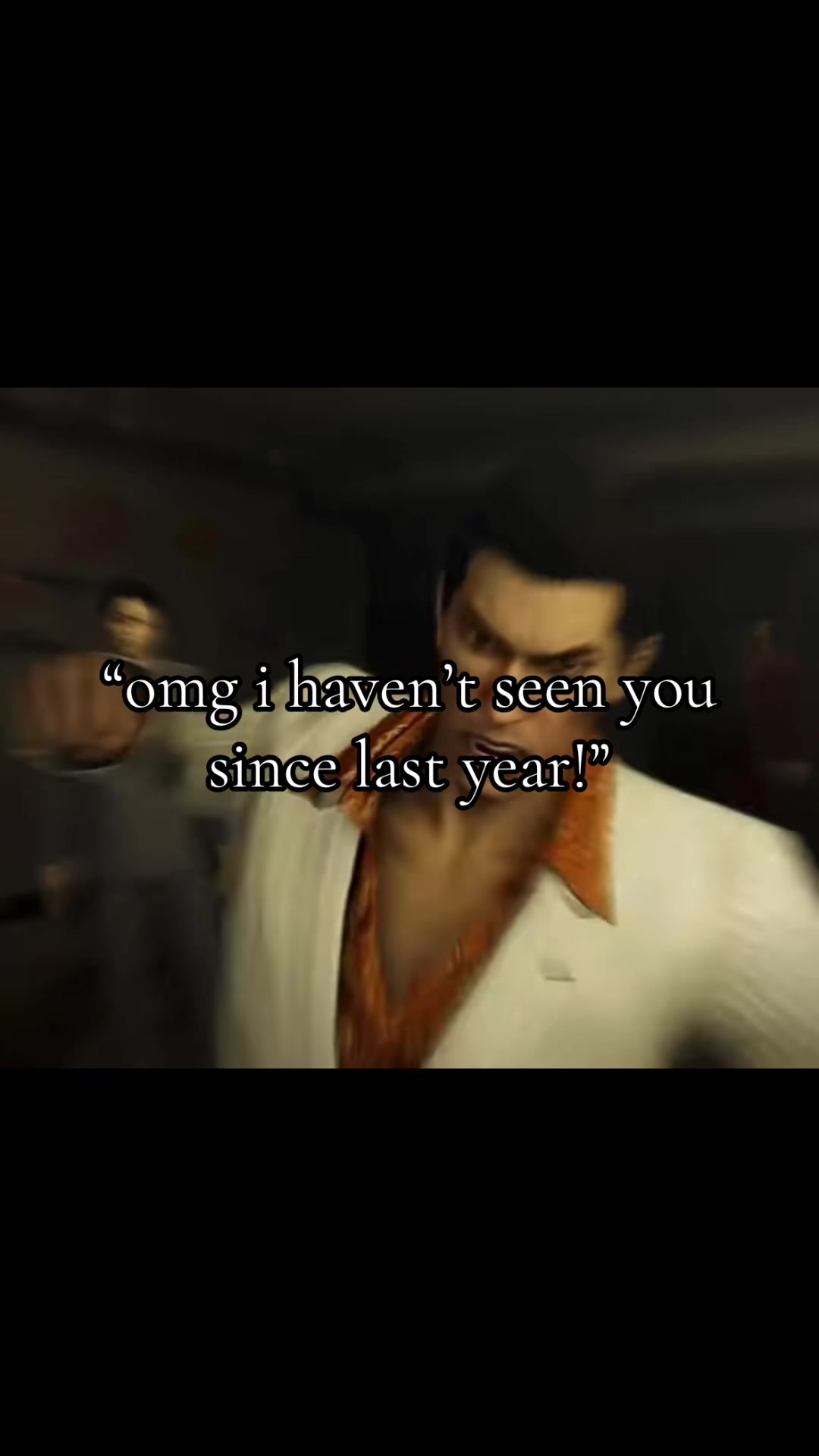 @john yakuza gaming