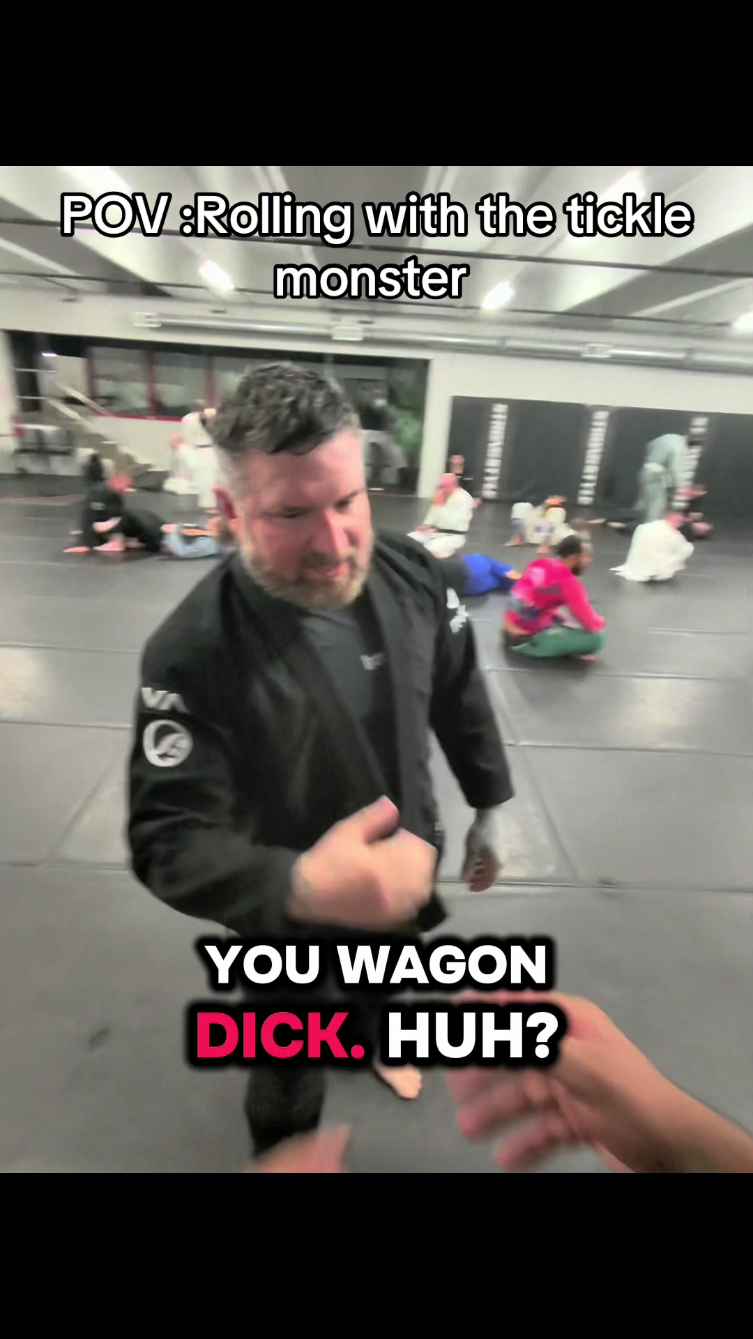 @mad_skilzz