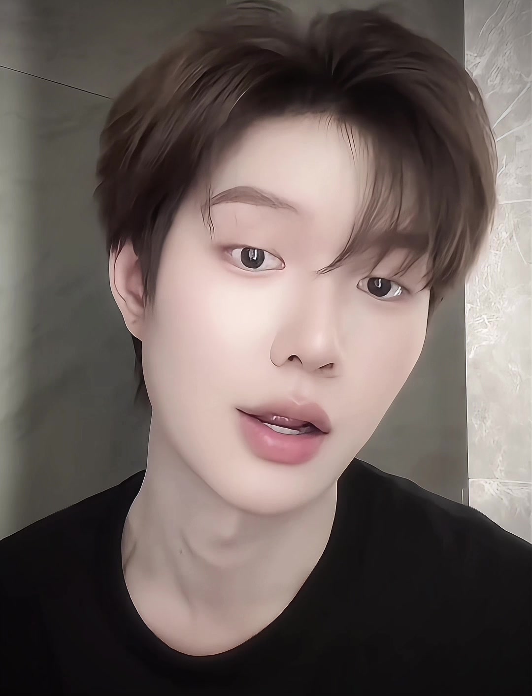 @𝐪𝐢𝐧𝐢𝐧