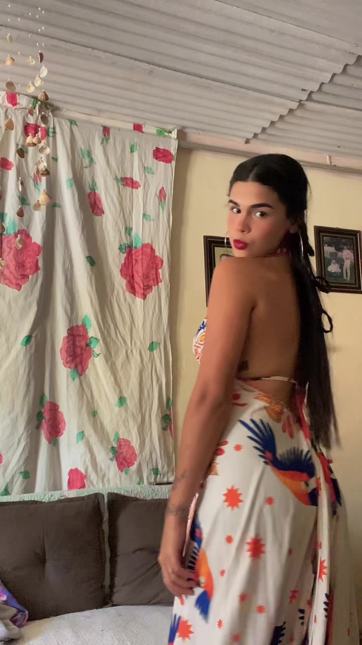 @Nutellinha_